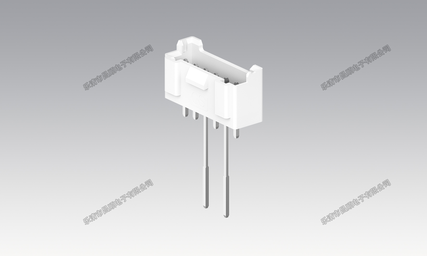 22-CS25002-6A-SCD13-C