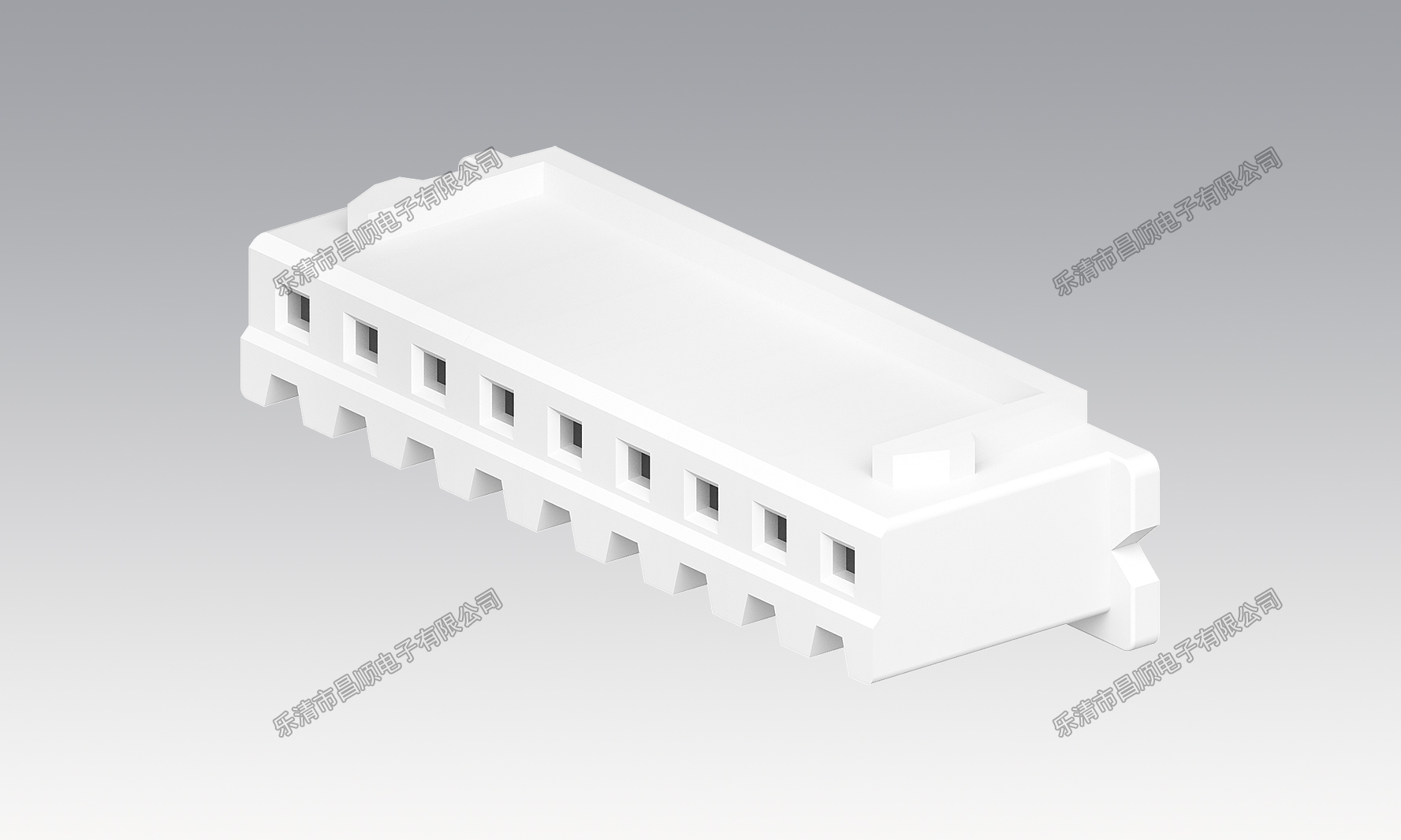 CS25002-9P-NN