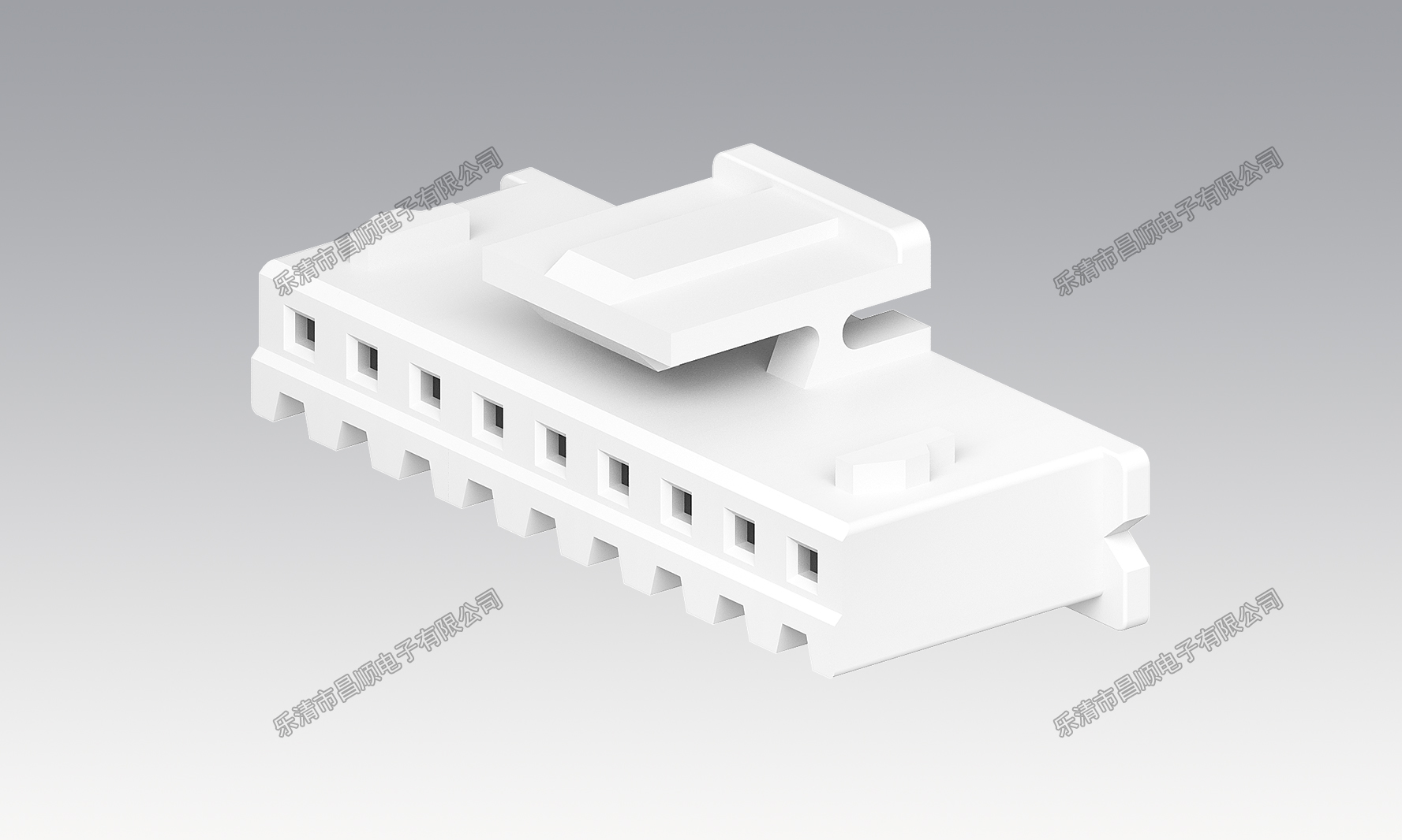 CS25002-9P-SN