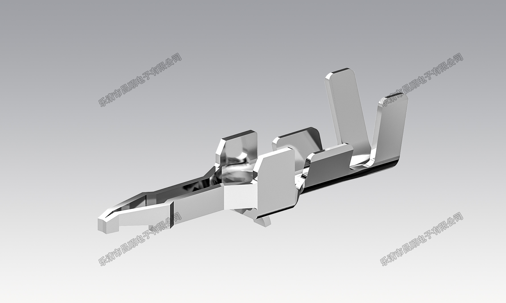 SCN-01PT-01