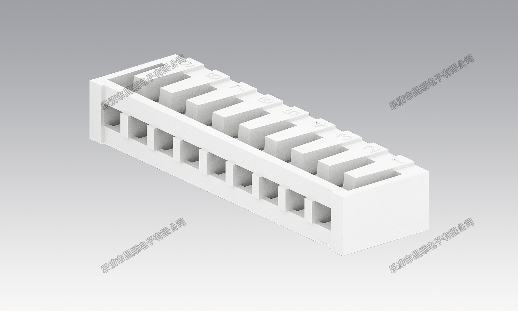 CS25004-9P-NN